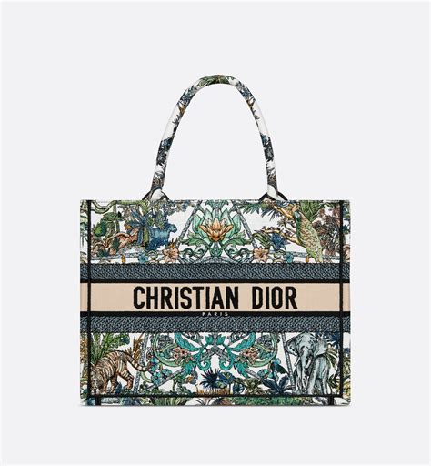 sac dior paiement en plusieurs fois|sac designer Dior sale.